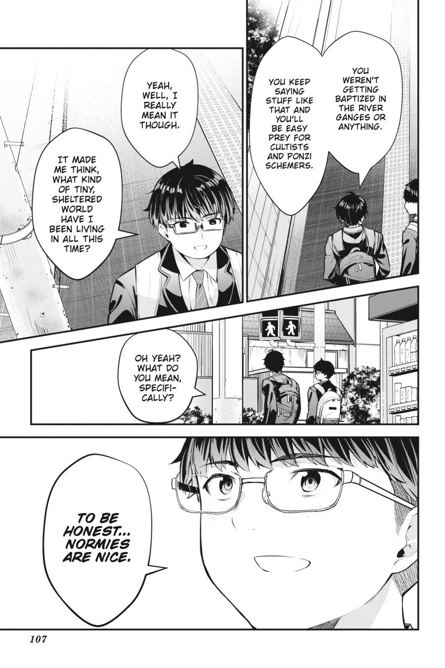 Page 25 of Chapter 7