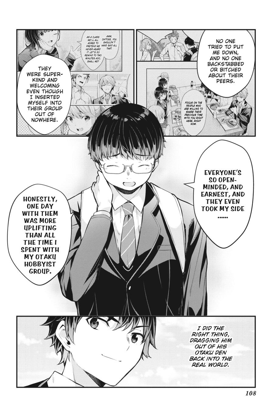 Page 26 of Chapter 7