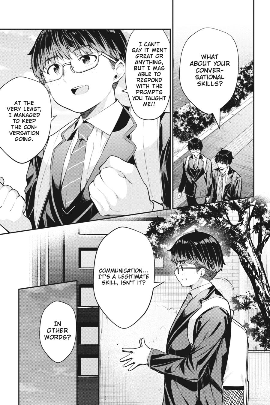 Page 27 of Chapter 7
