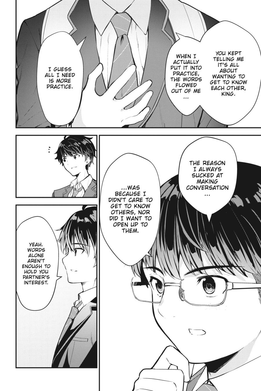 Page 28 of Chapter 7