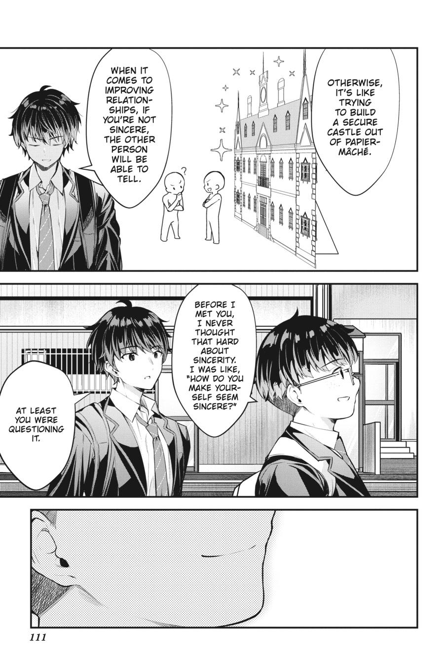 Page 29 of Chapter 7