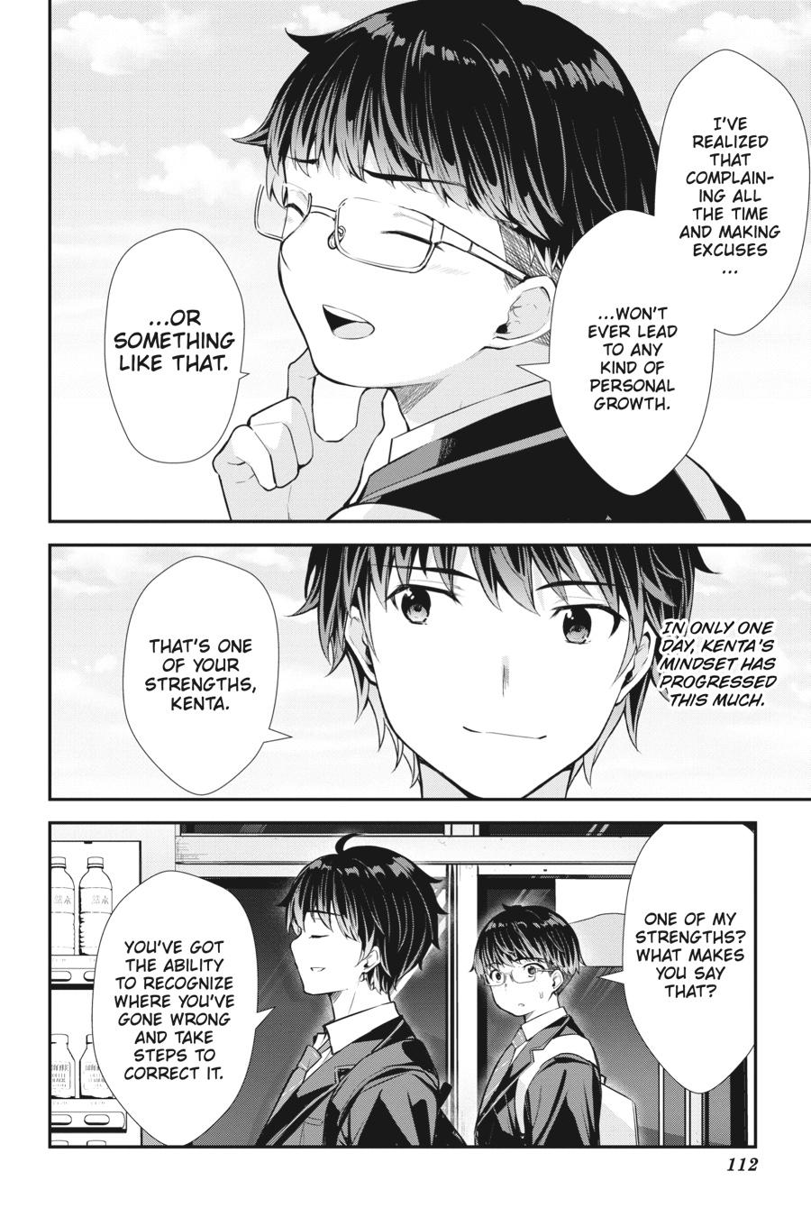 Page 30 of Chapter 7