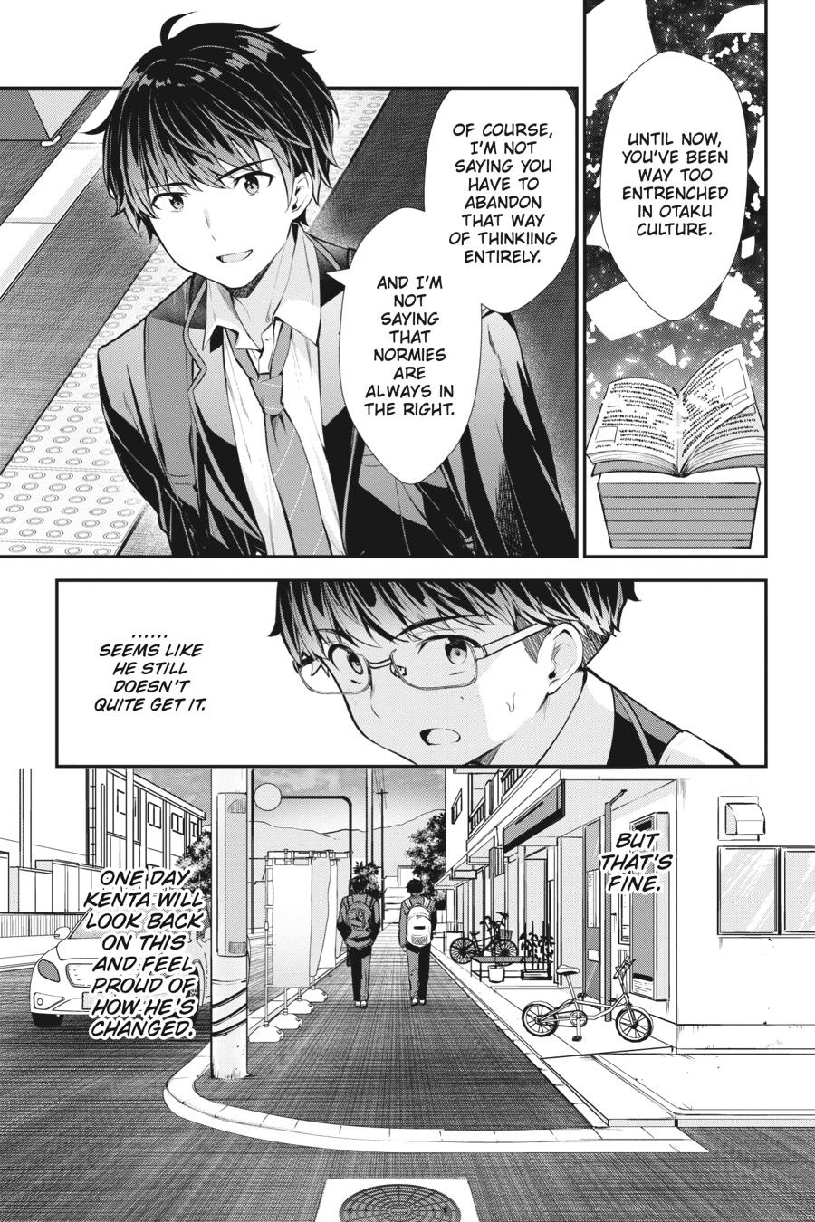 Page 31 of Chapter 7