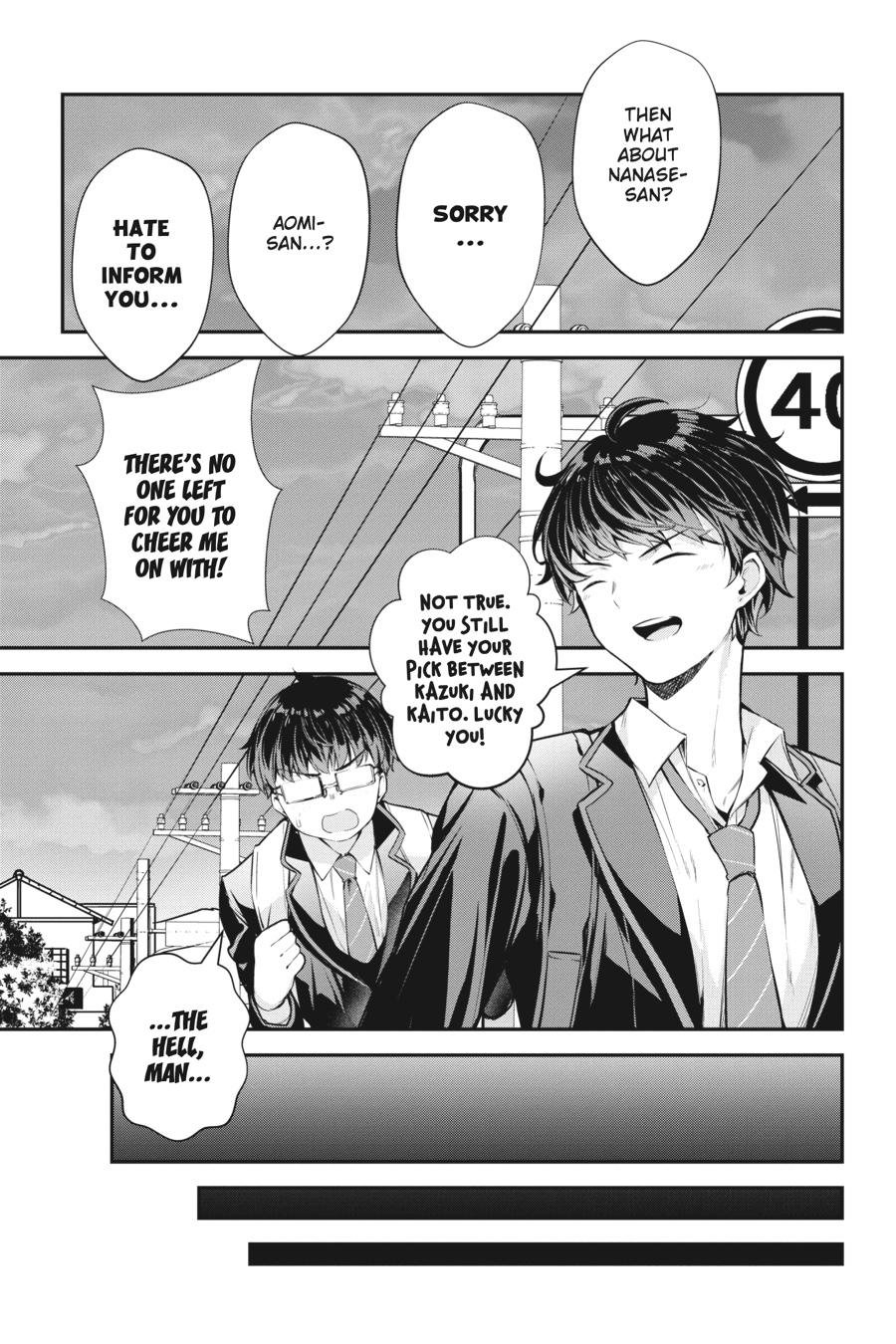 Page 33 of Chapter 7