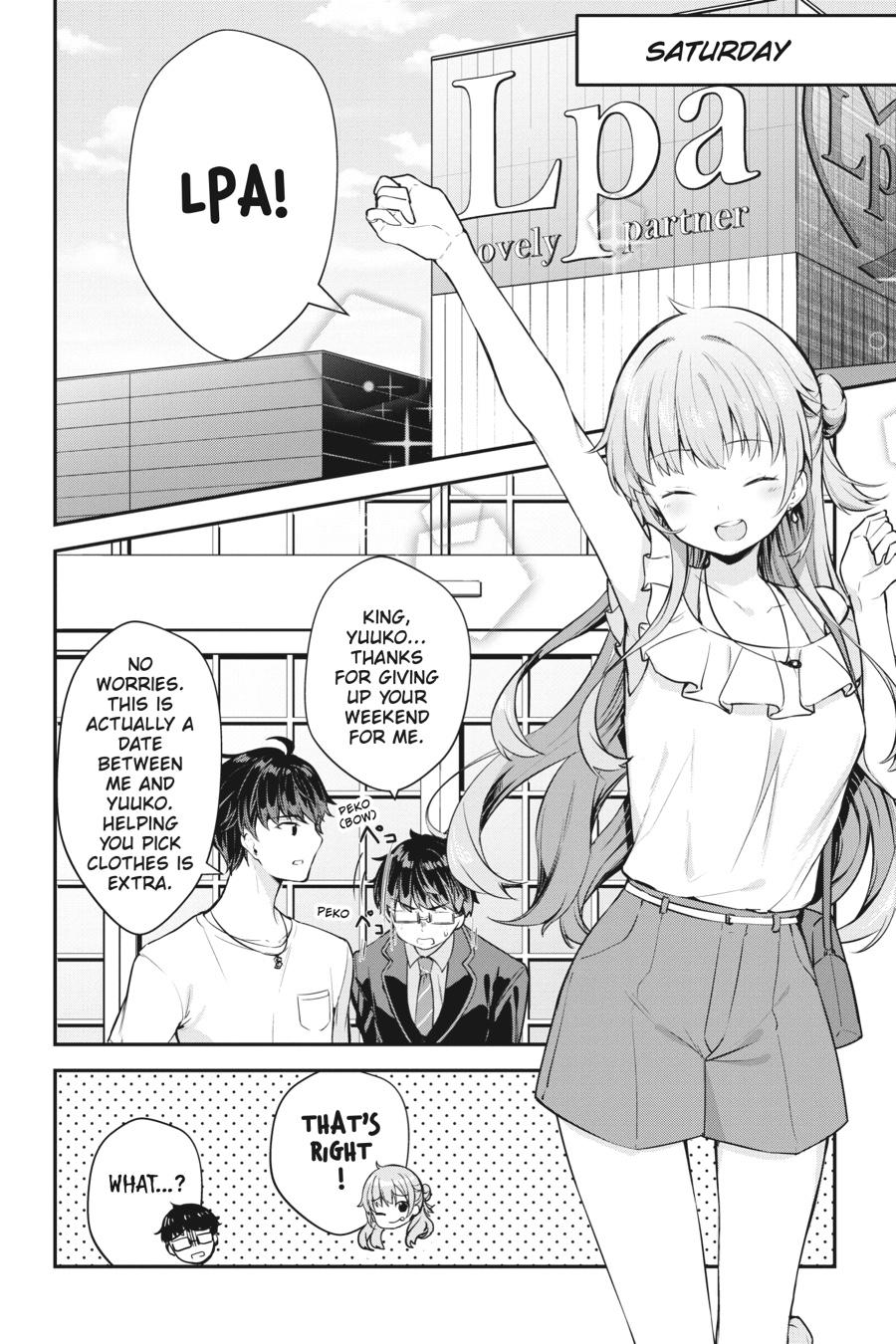 Page 34 of Chapter 7