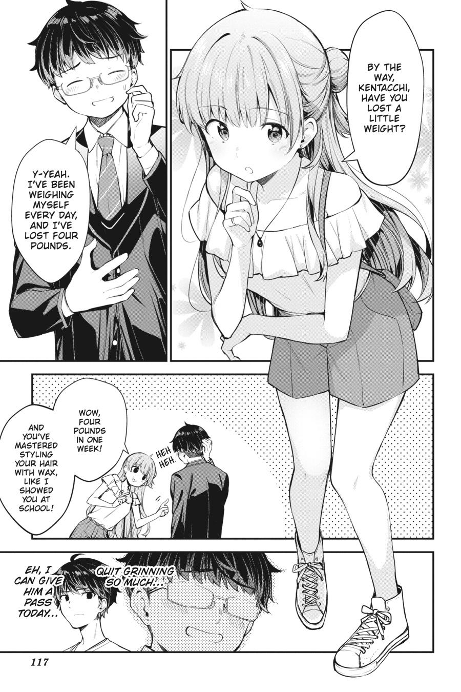 Page 35 of Chapter 7