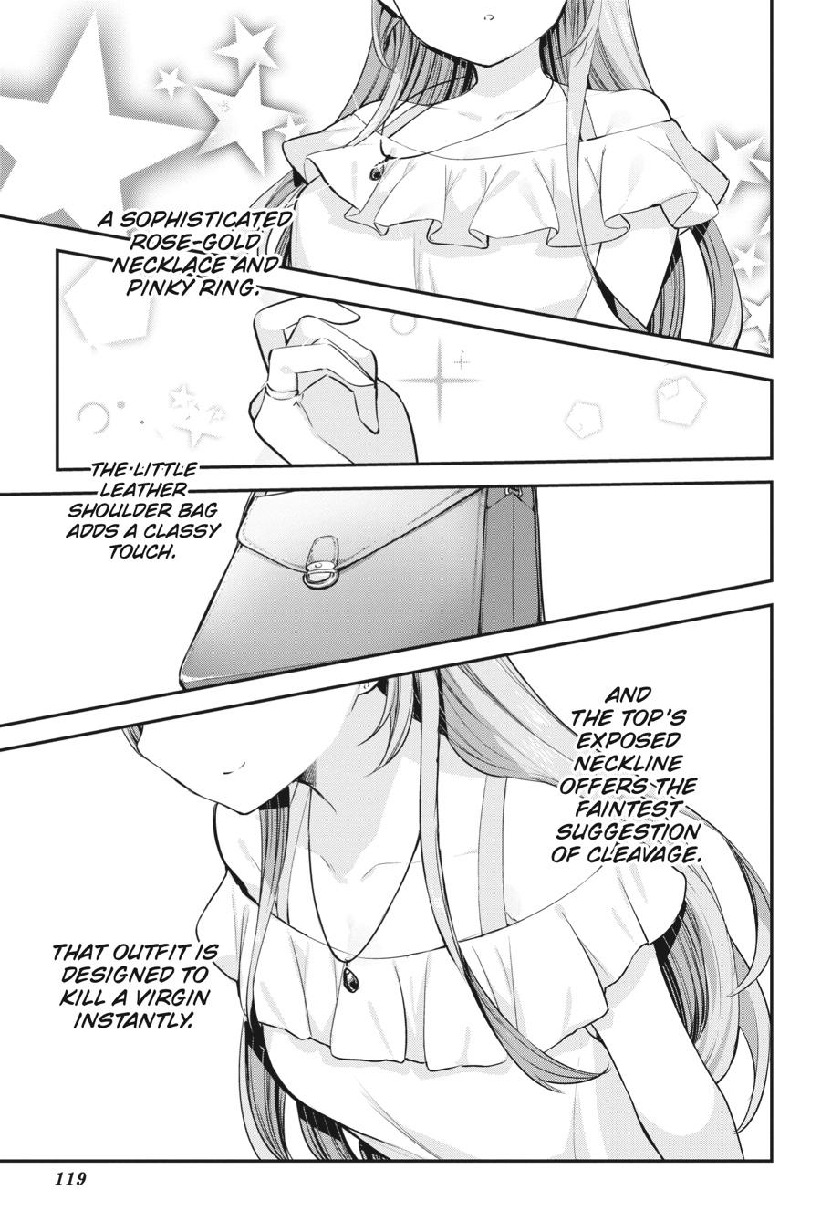 Page 37 of Chapter 7