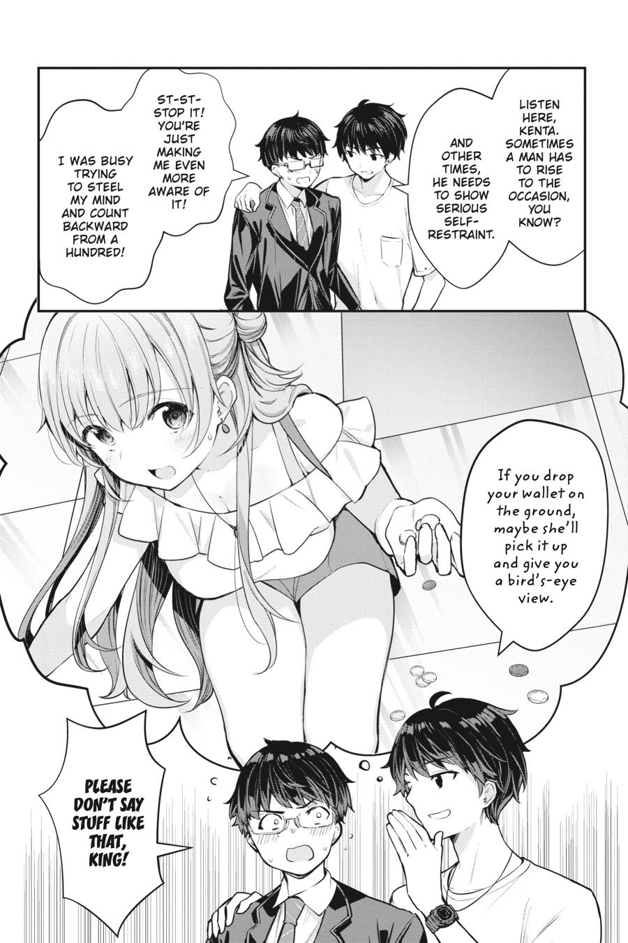 Page 38 of Chapter 7