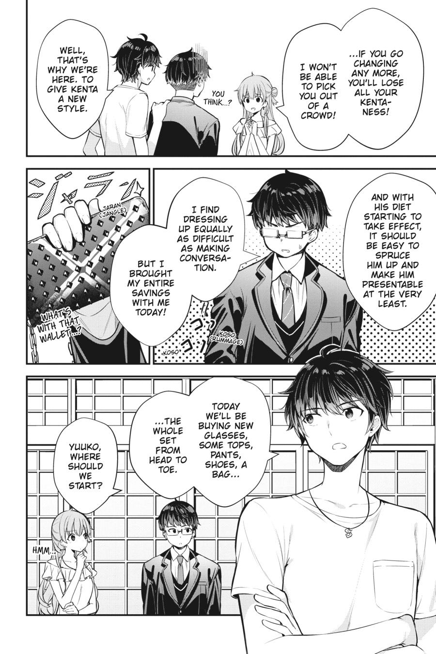 Page 40 of Chapter 7