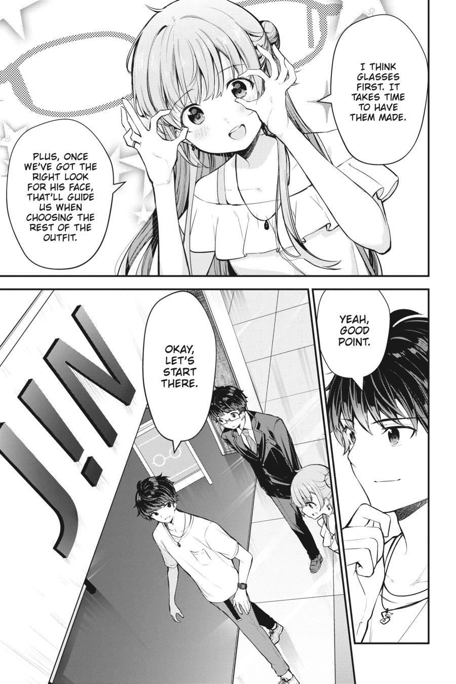Page 41 of Chapter 7
