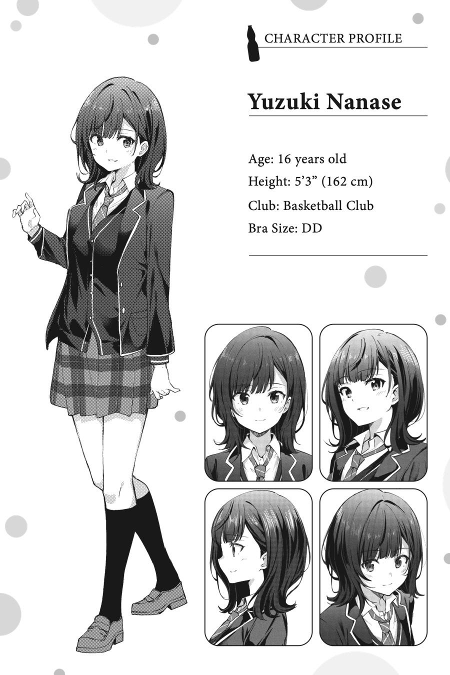 Page 42 of Chapter 7