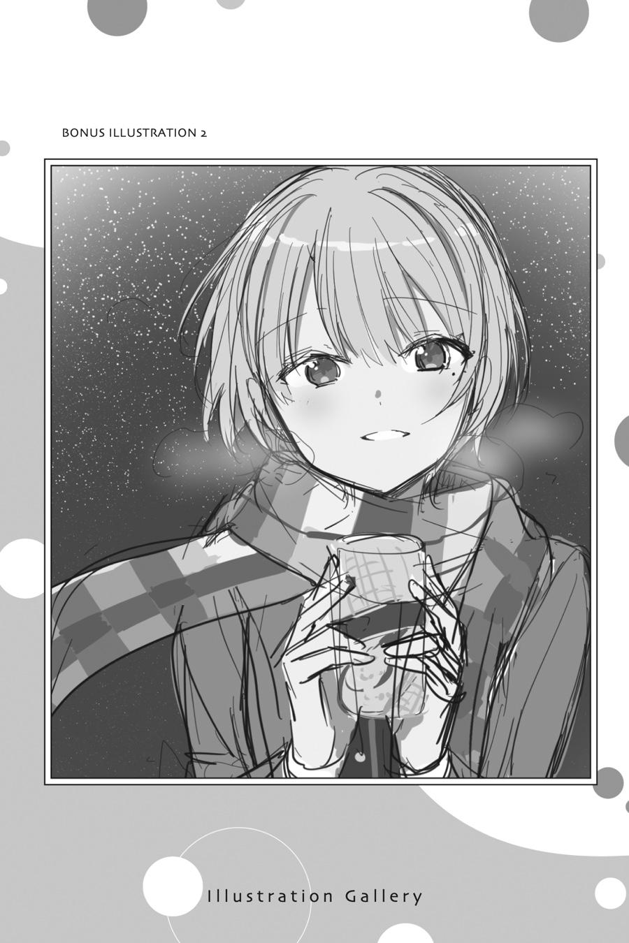 Page 5 of Chapter 8.5
