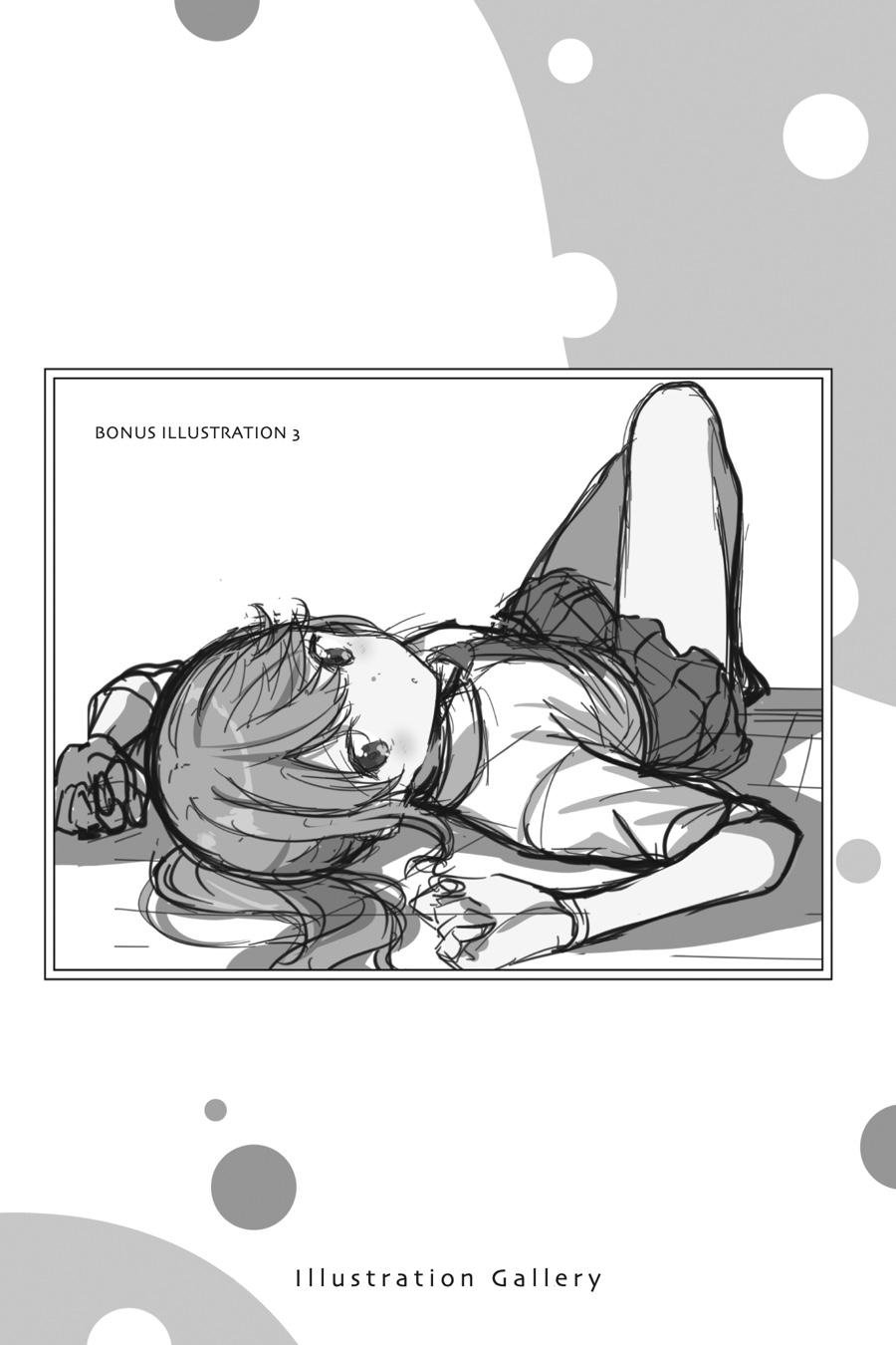 Page 6 of Chapter 8.5