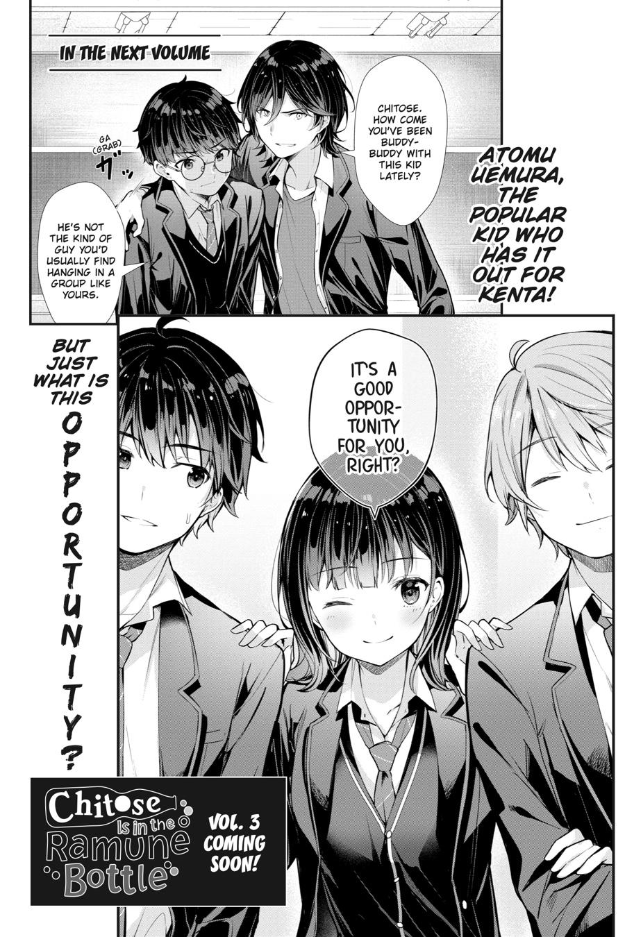 Page 7 of Chapter 8.5