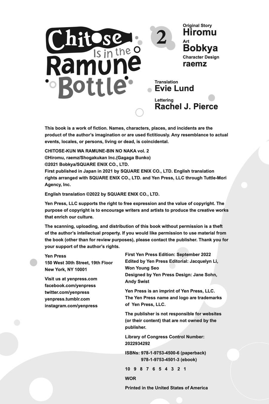 Page 12 of Chapter 8.5
