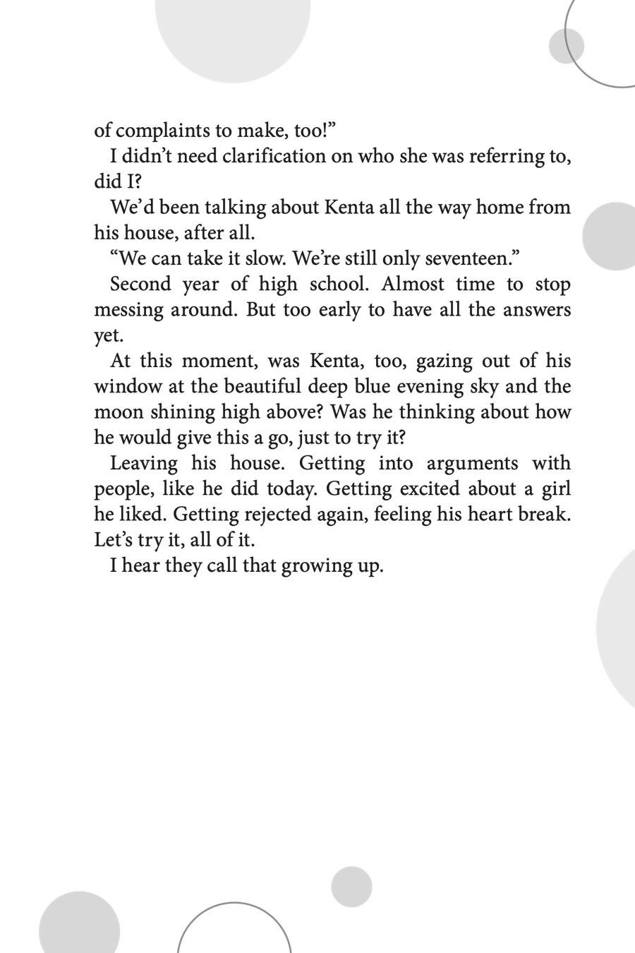 Page 14 of Chapter 8.5