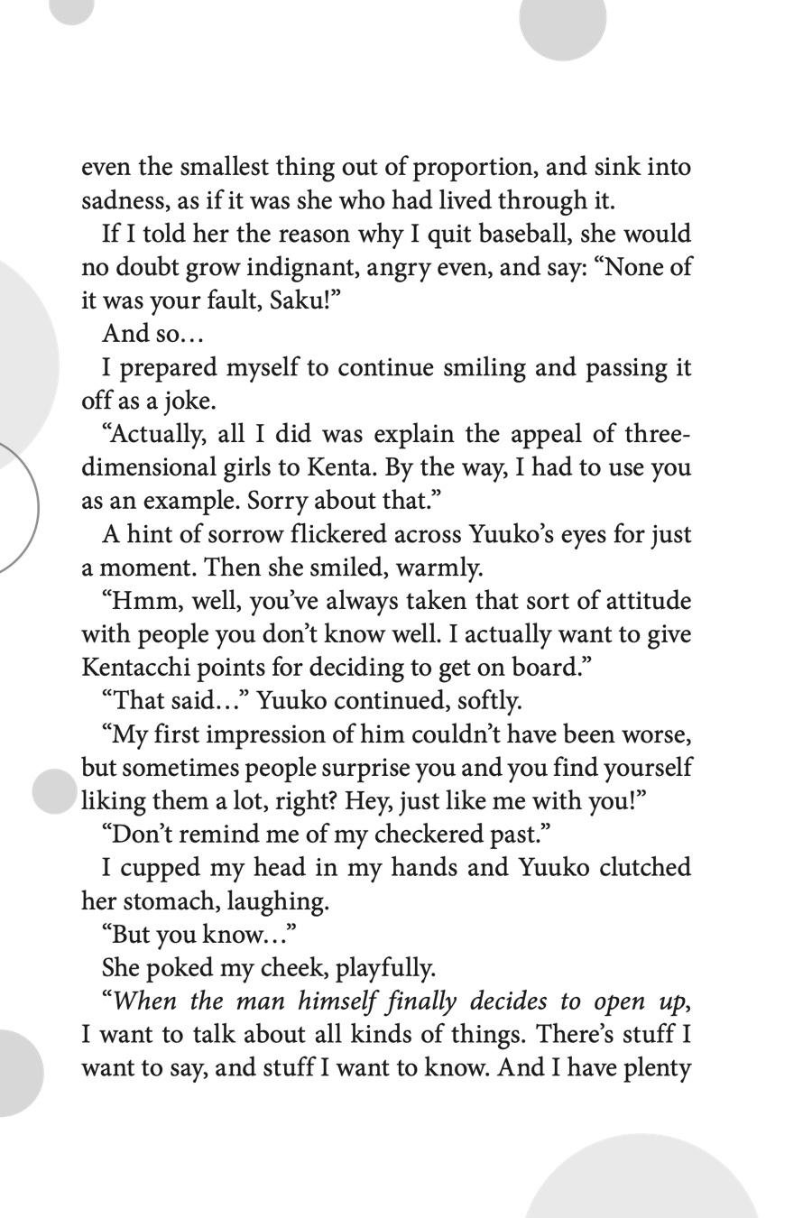 Page 15 of Chapter 8.5