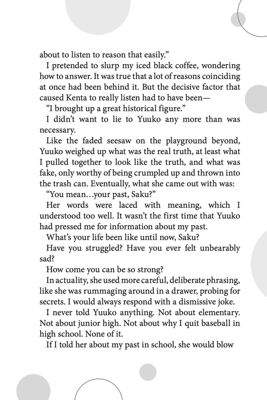 Page 16 of Chapter 8.5