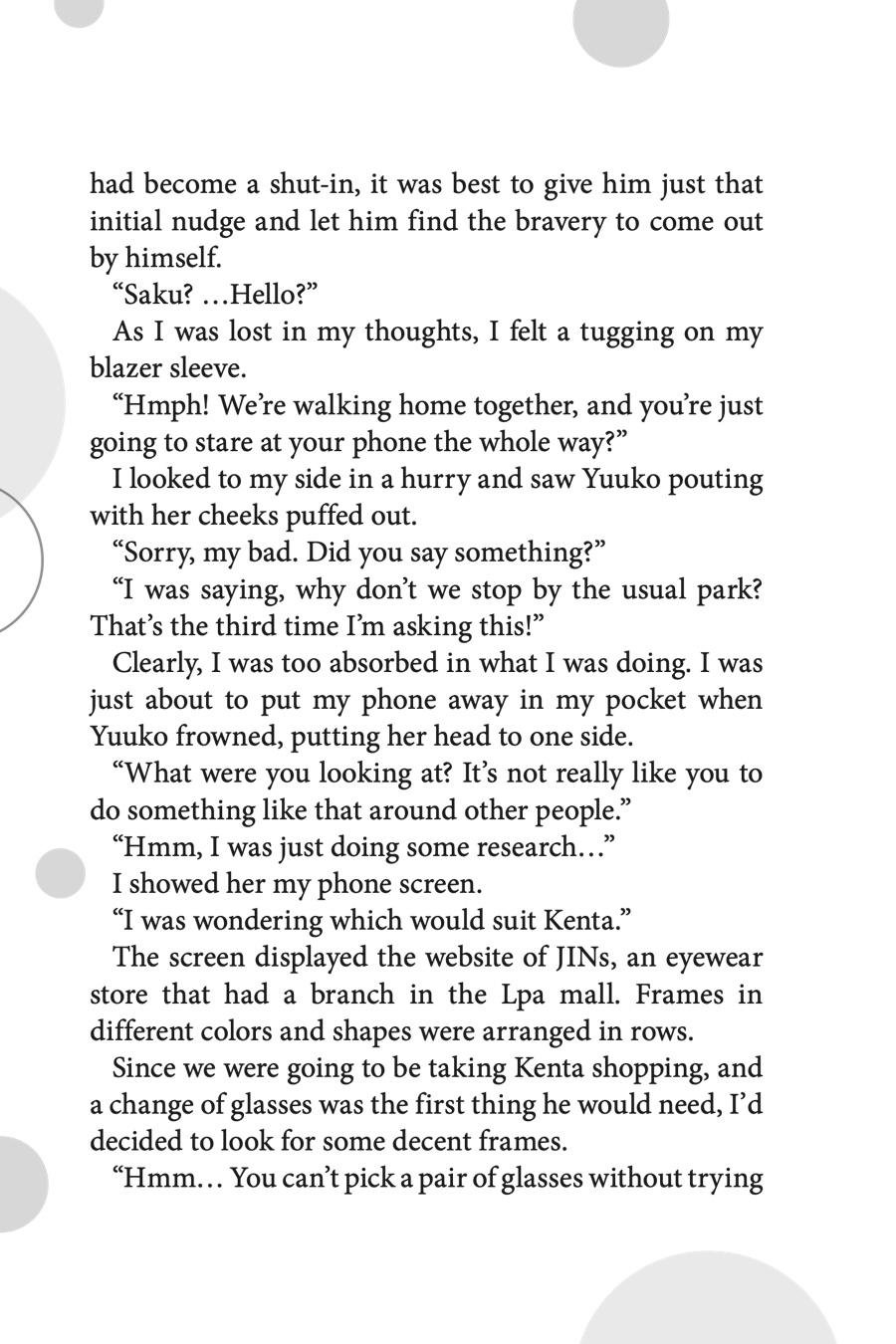 Page 19 of Chapter 8.5