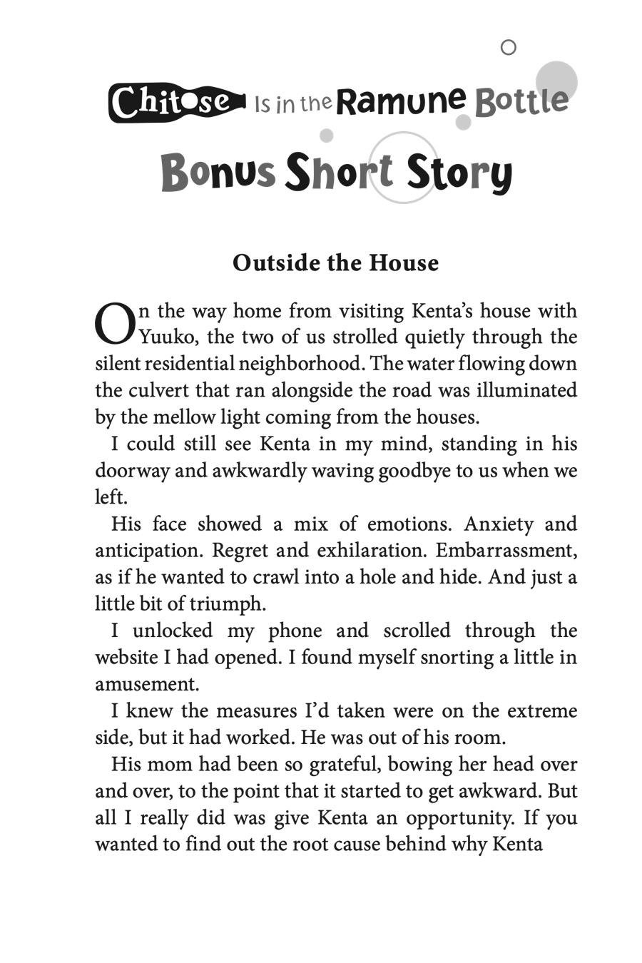 Page 20 of Chapter 8.5