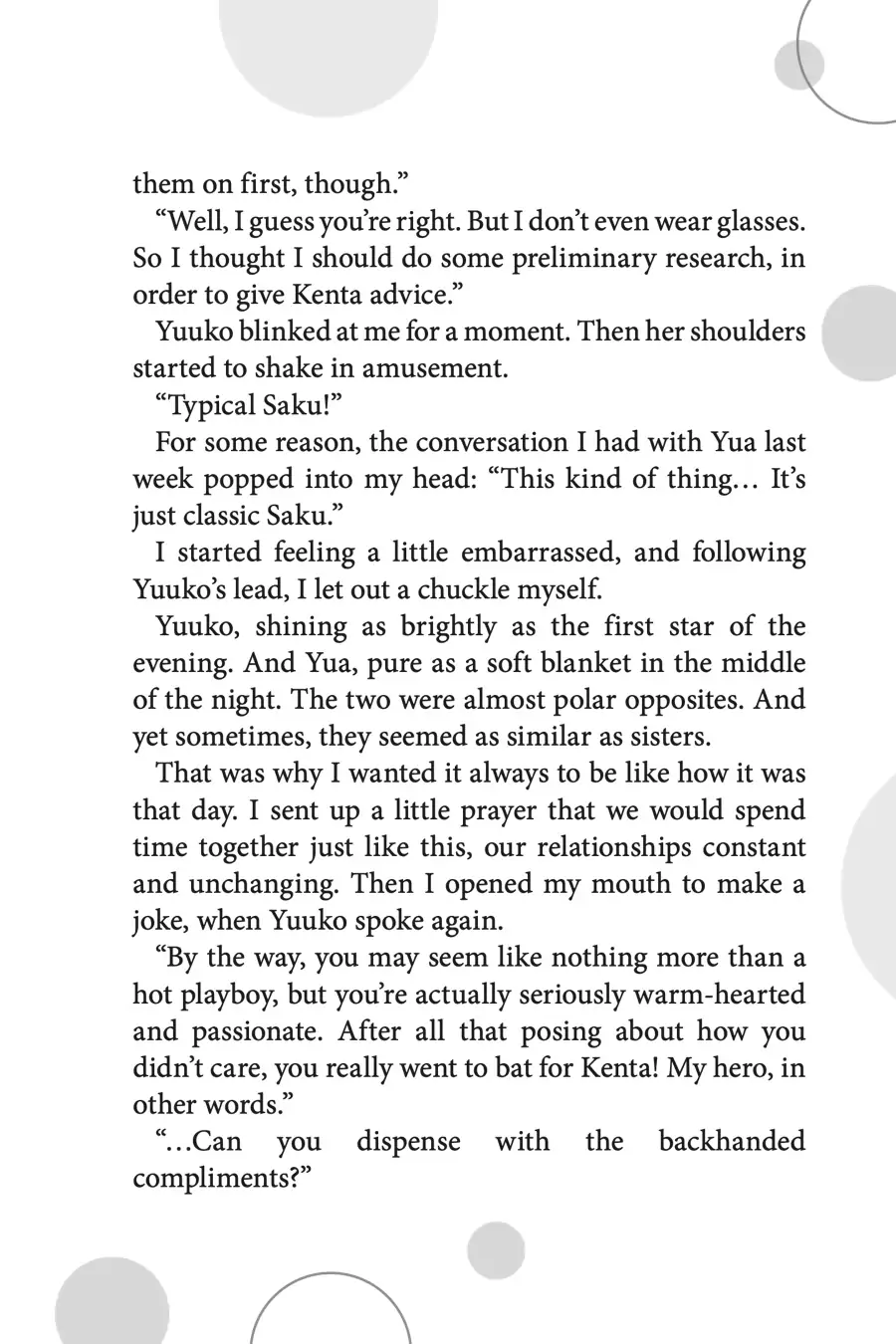 Page 6 of Chapter 8.1