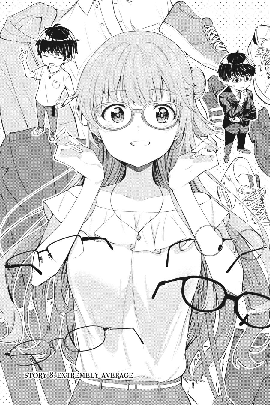 Page 2 of Chapter 8