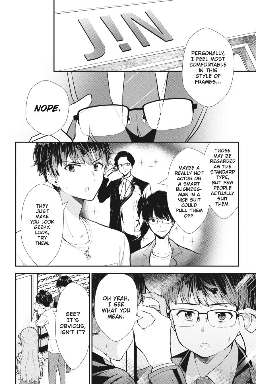 Page 3 of Chapter 8