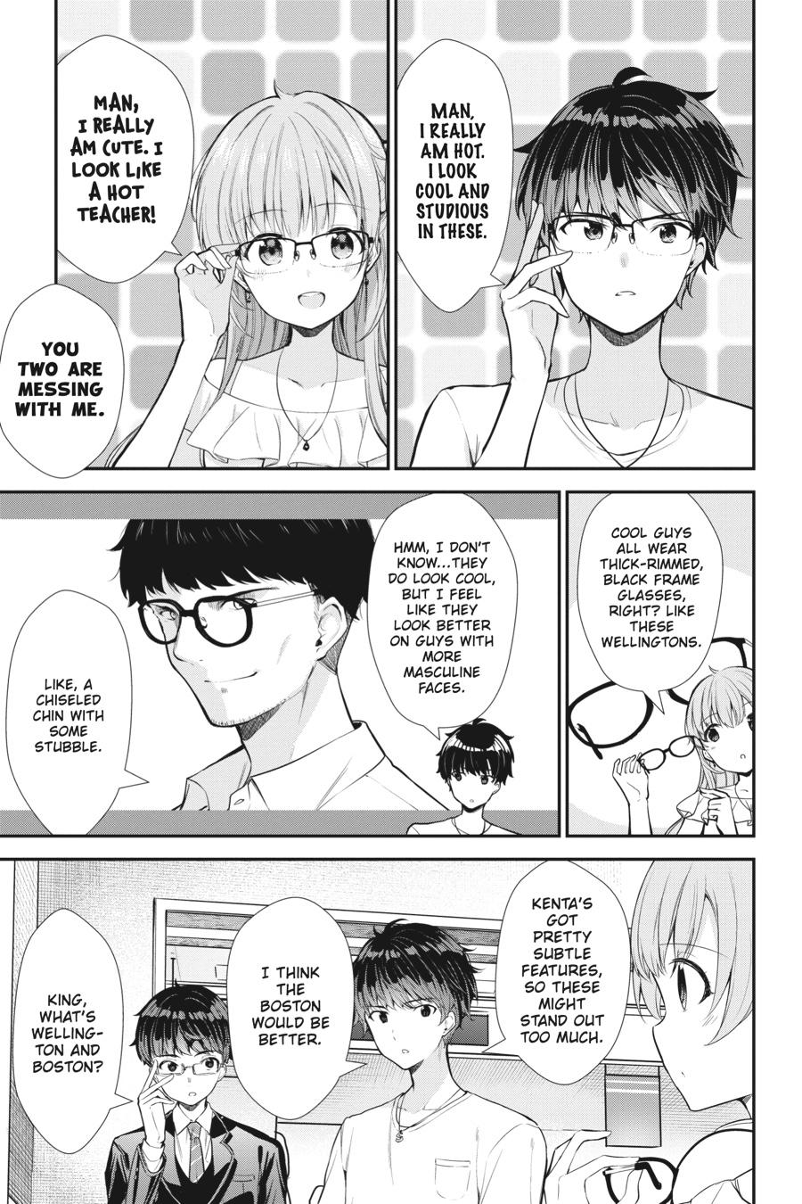 Page 4 of Chapter 8