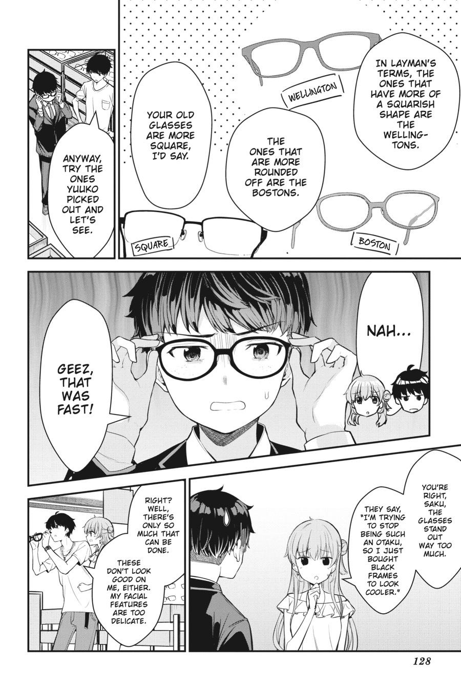 Page 5 of Chapter 8