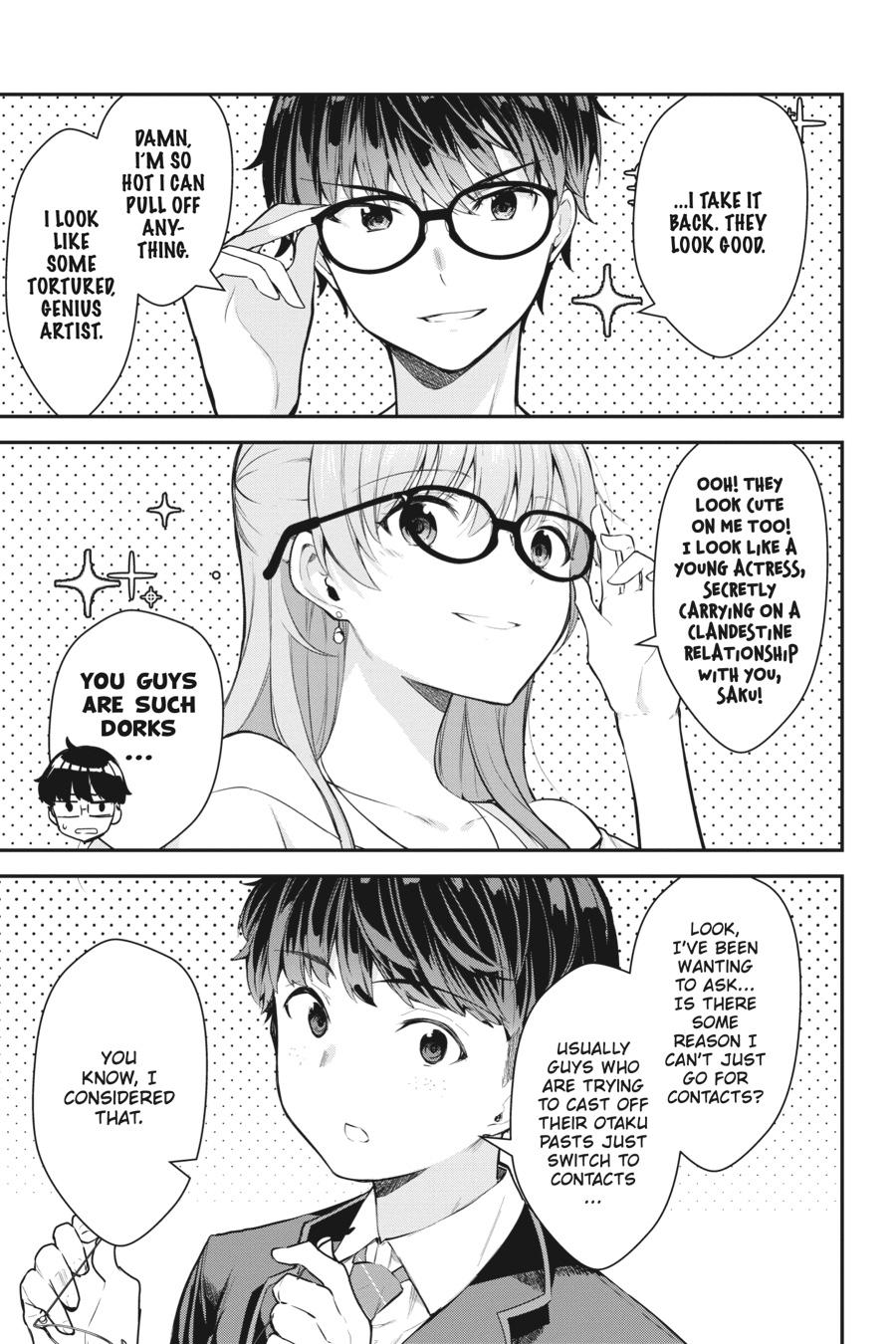 Page 6 of Chapter 8