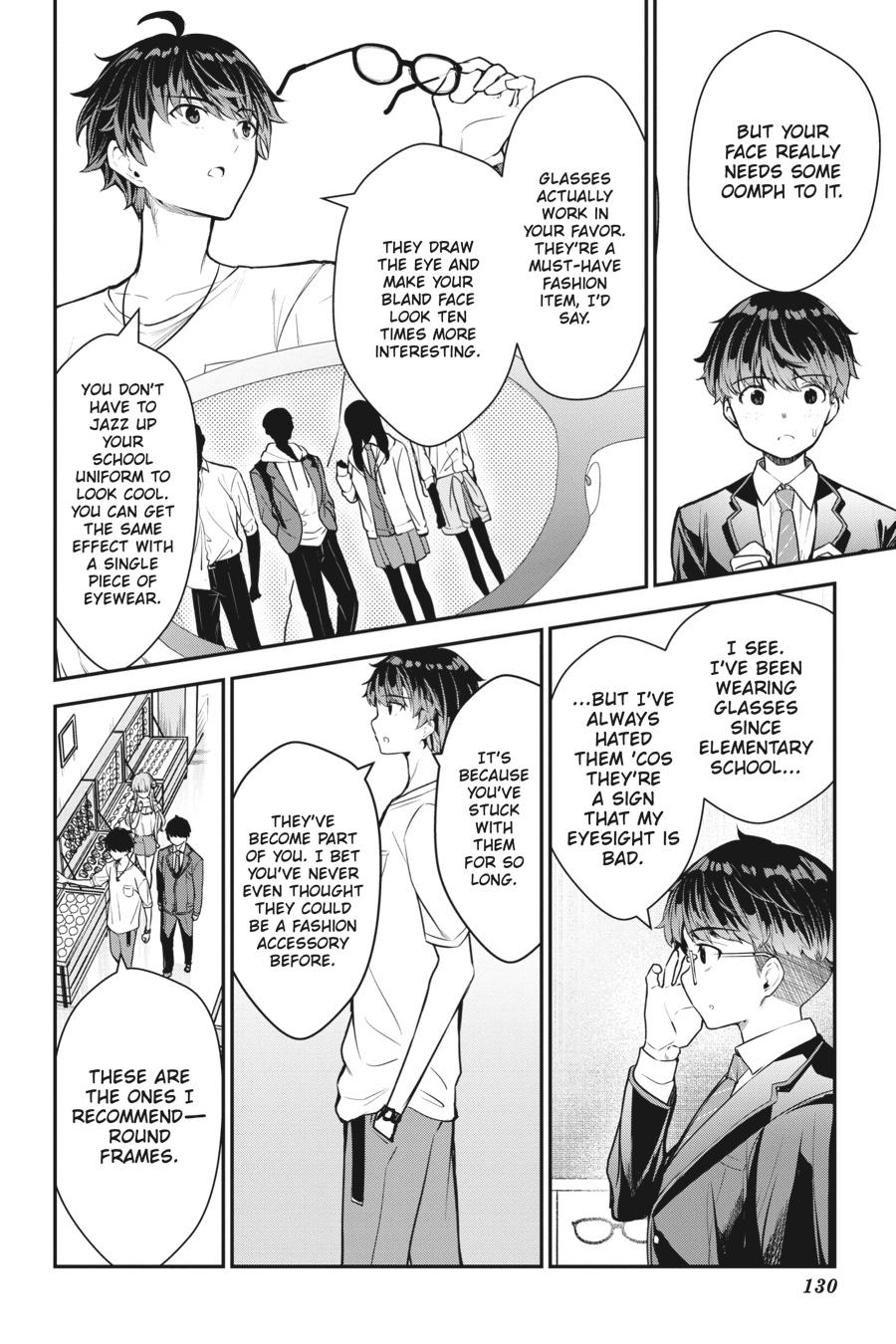 Page 7 of Chapter 8