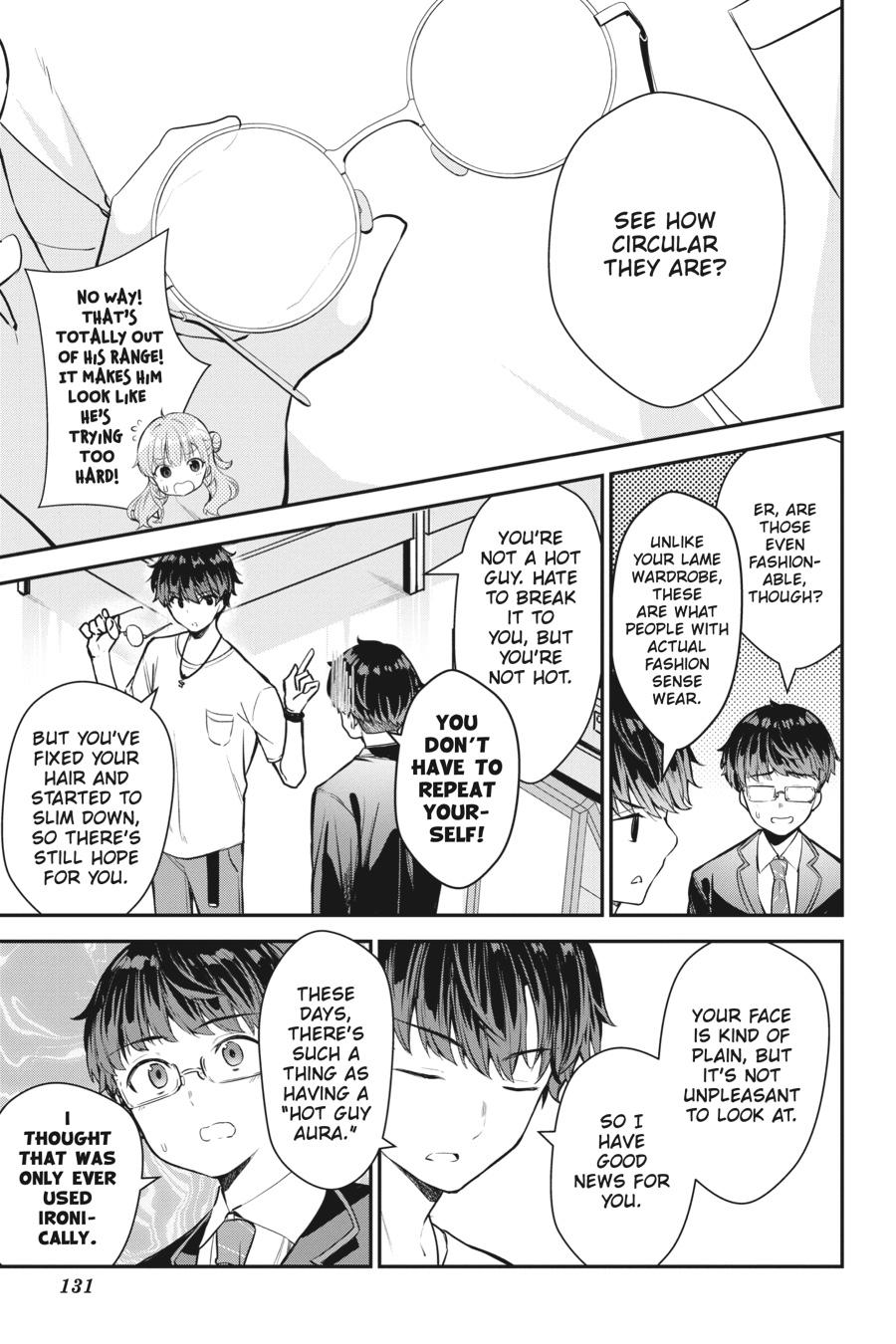 Page 8 of Chapter 8