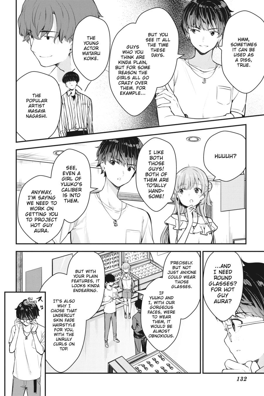 Page 9 of Chapter 8