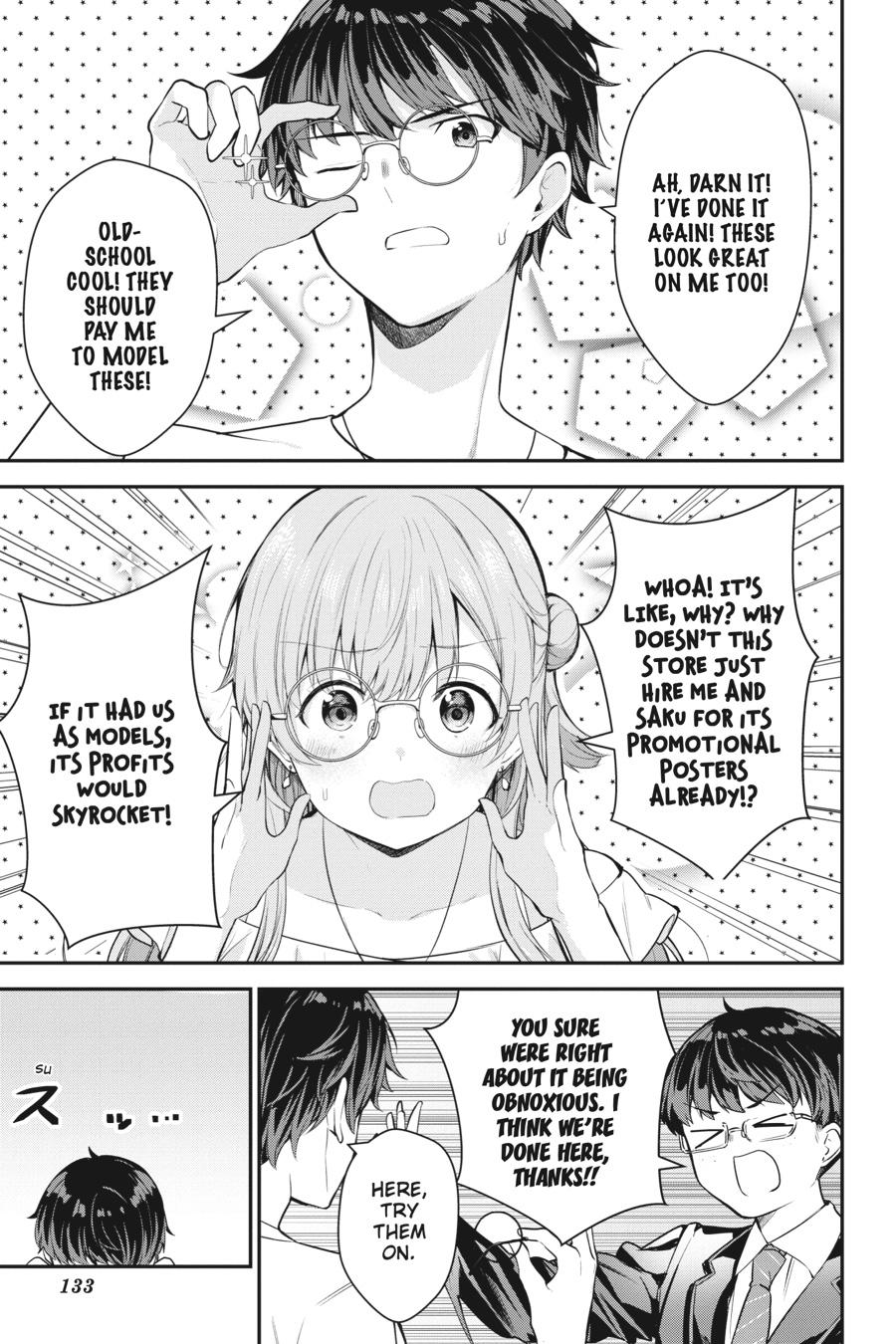 Page 10 of Chapter 8