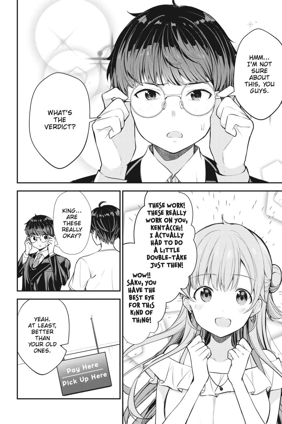 Page 11 of Chapter 8