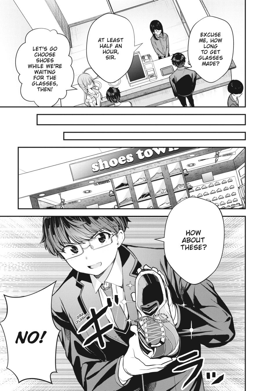Page 12 of Chapter 8