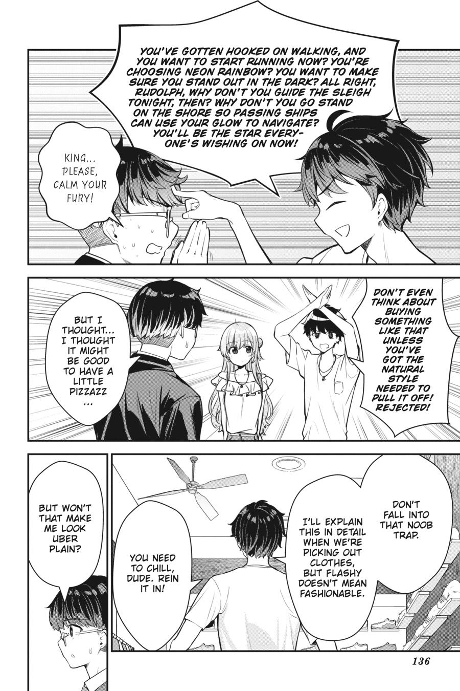 Page 13 of Chapter 8