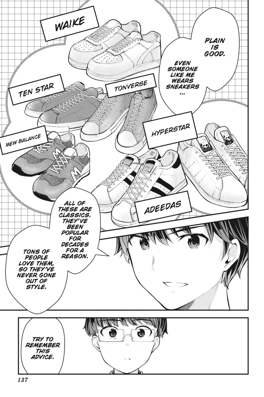 Page 14 of Chapter 8
