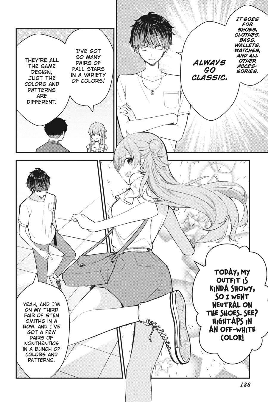 Page 15 of Chapter 8