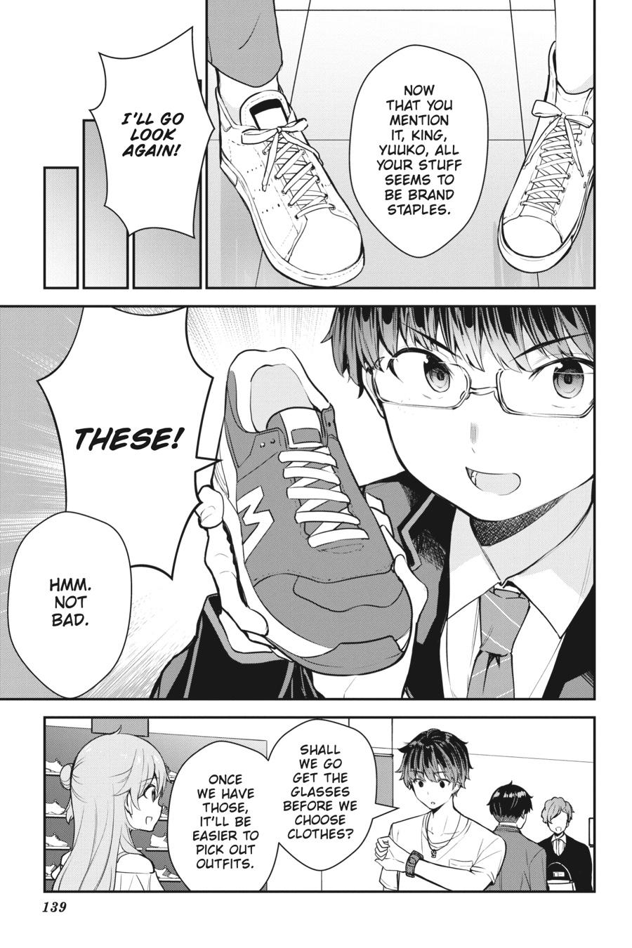 Page 16 of Chapter 8