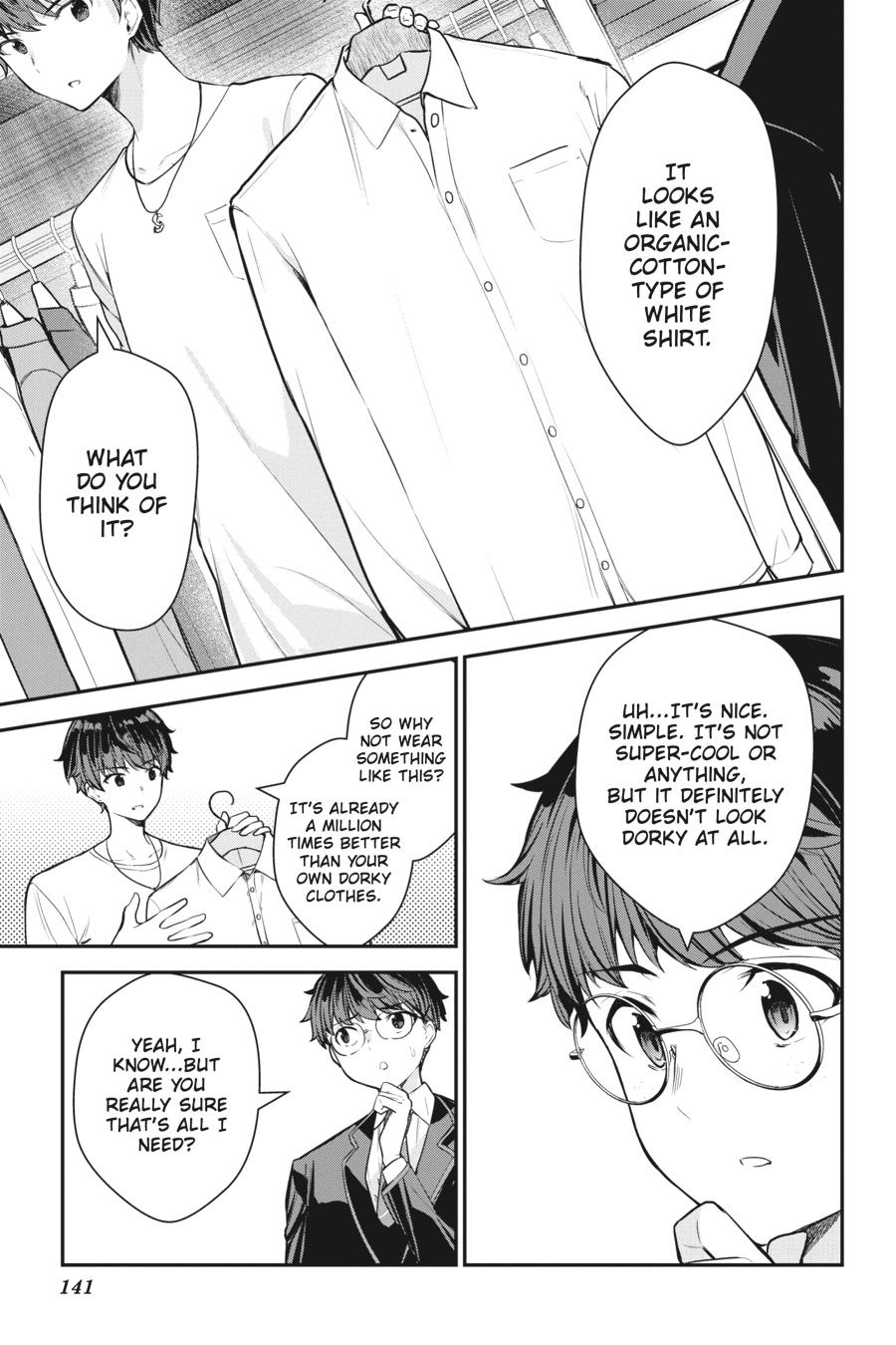 Page 18 of Chapter 8