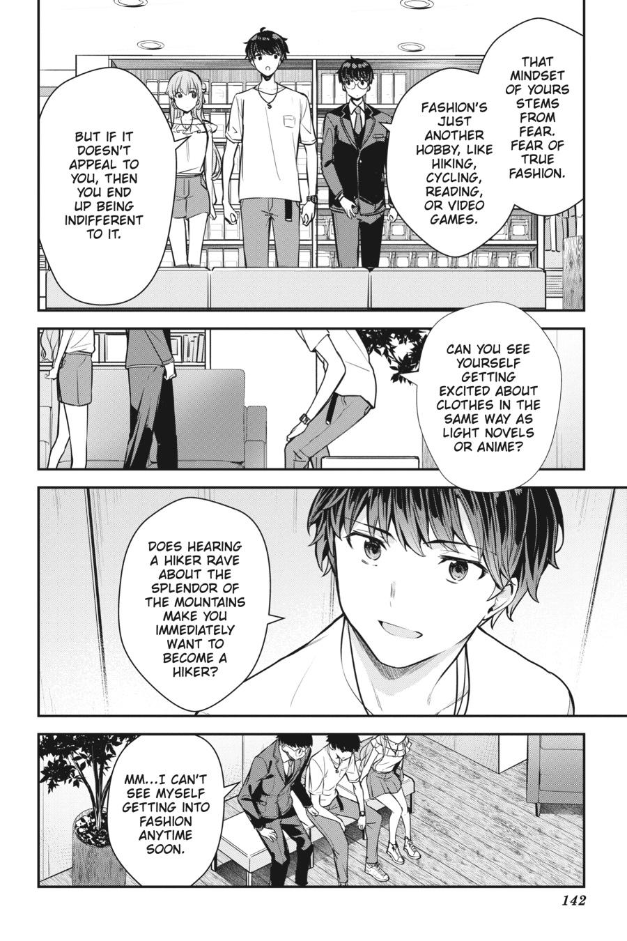Page 19 of Chapter 8
