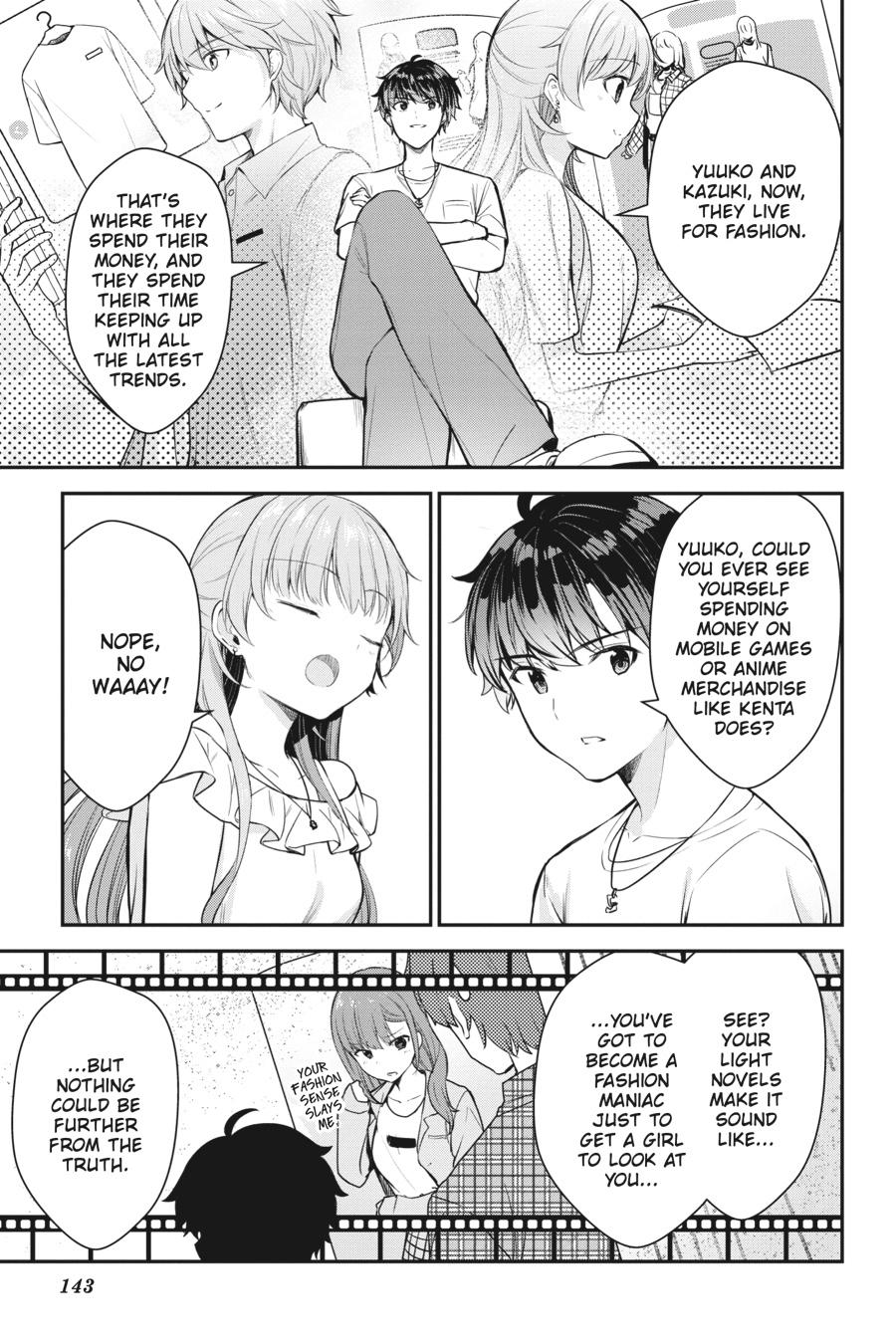 Page 20 of Chapter 8