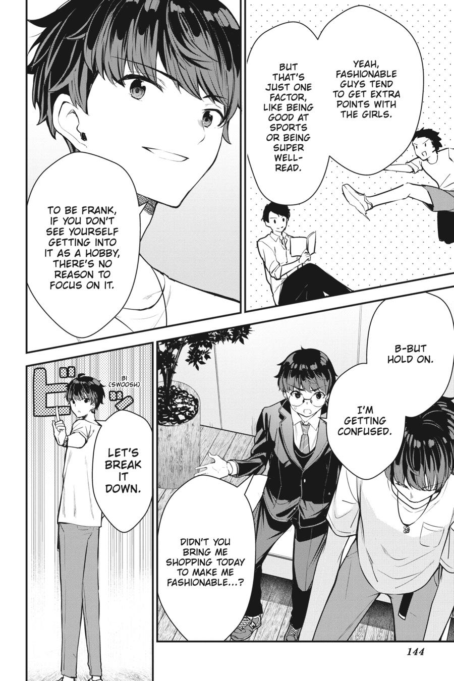 Page 21 of Chapter 8