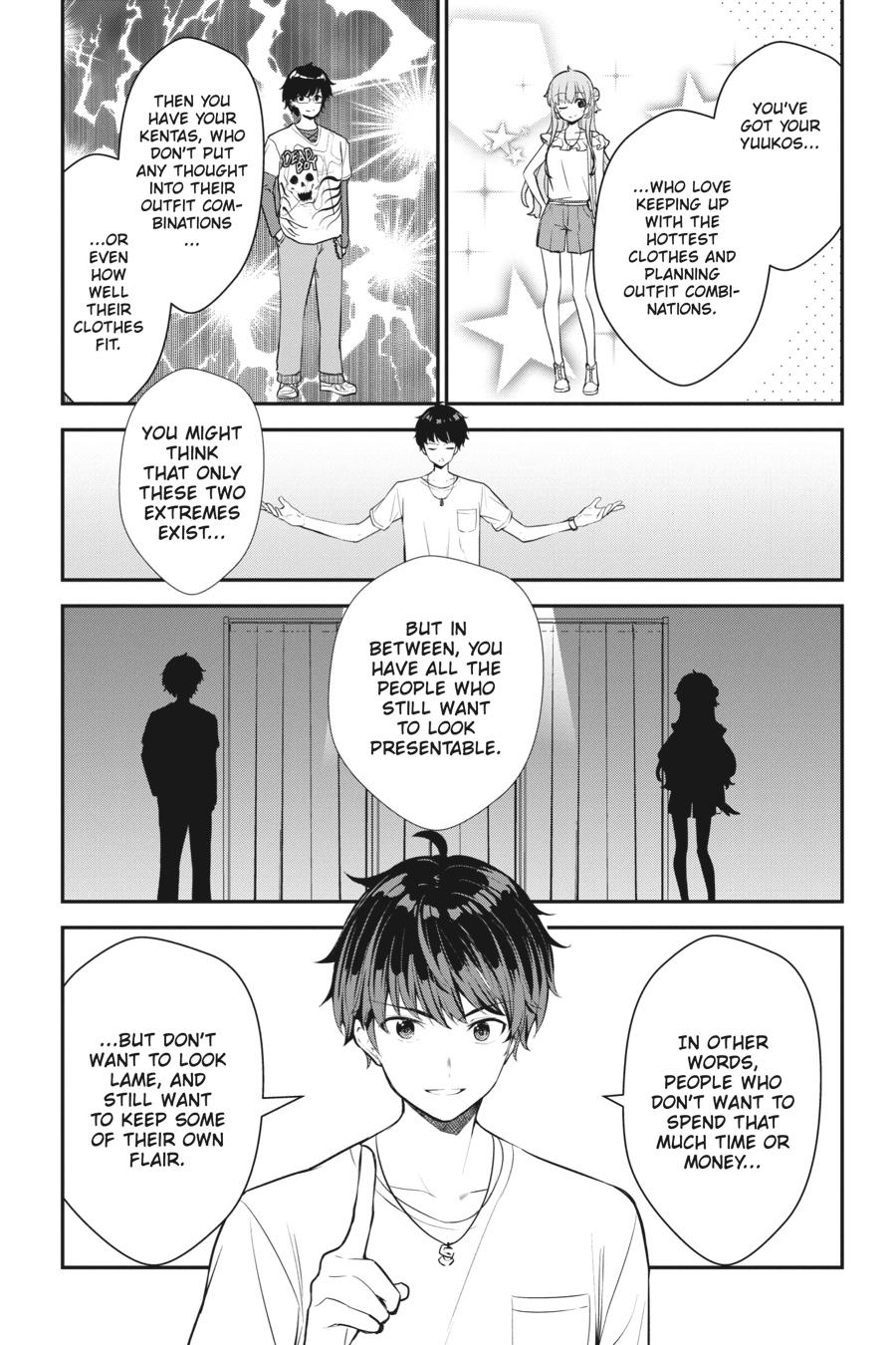 Page 22 of Chapter 8