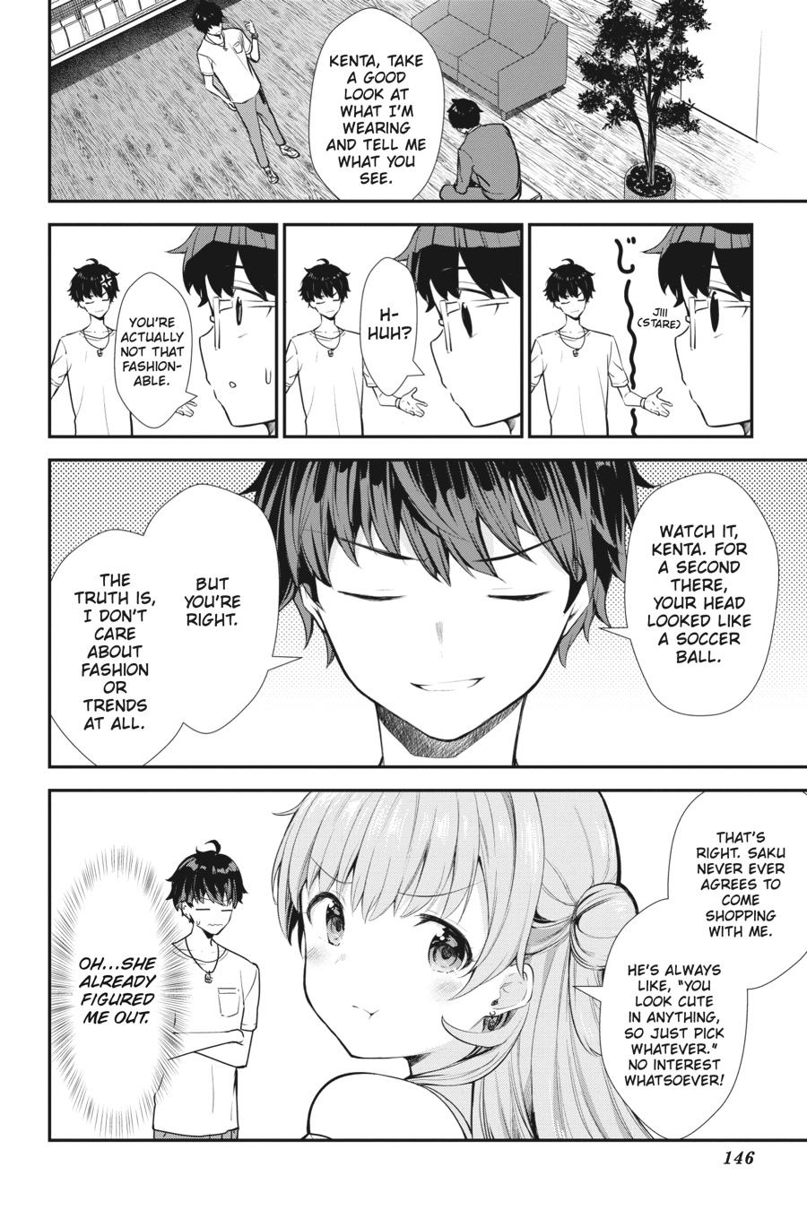 Page 23 of Chapter 8