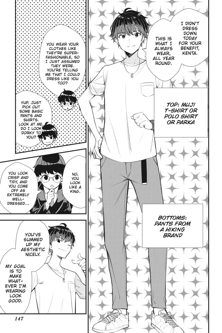 Page 24 of Chapter 8