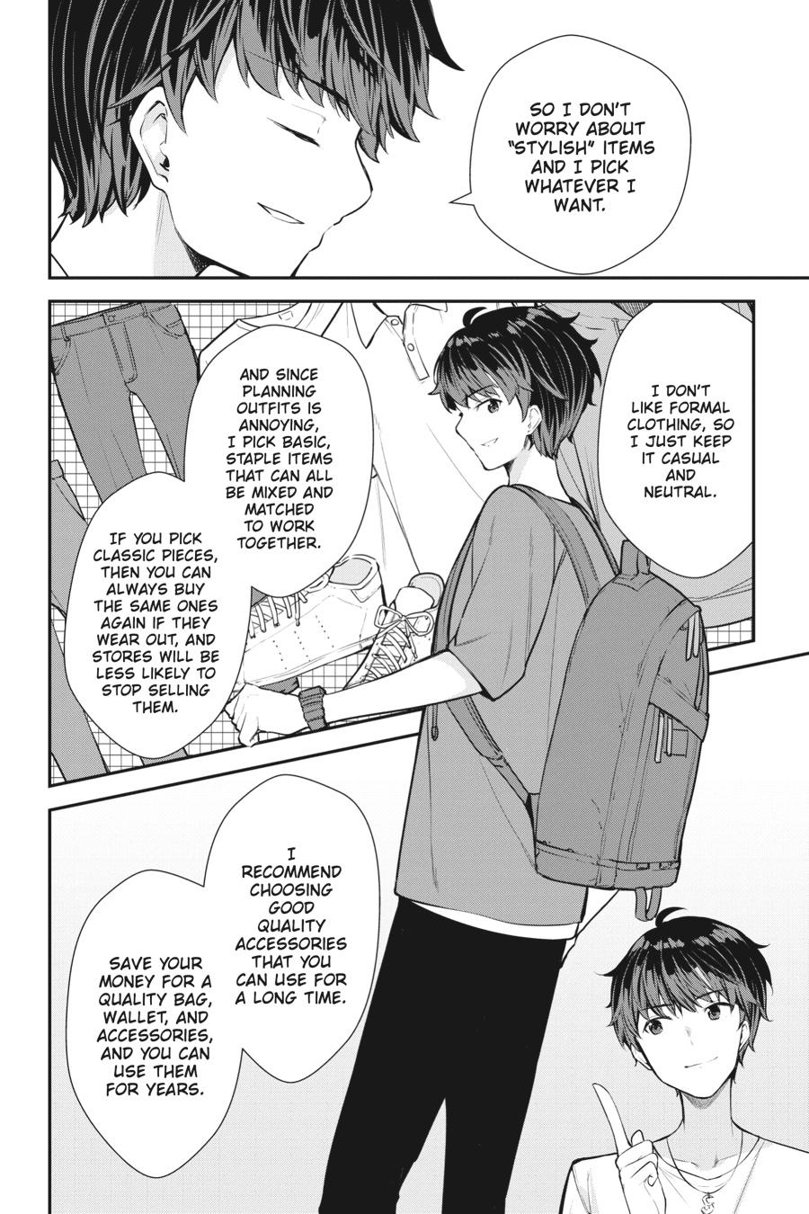 Page 25 of Chapter 8