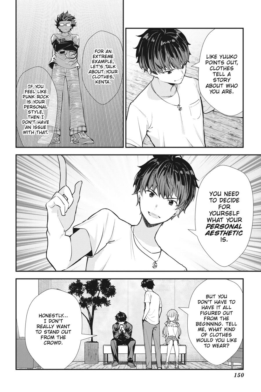 Page 27 of Chapter 8