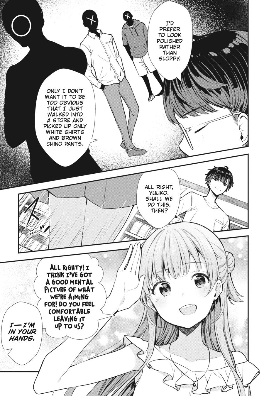 Page 28 of Chapter 8